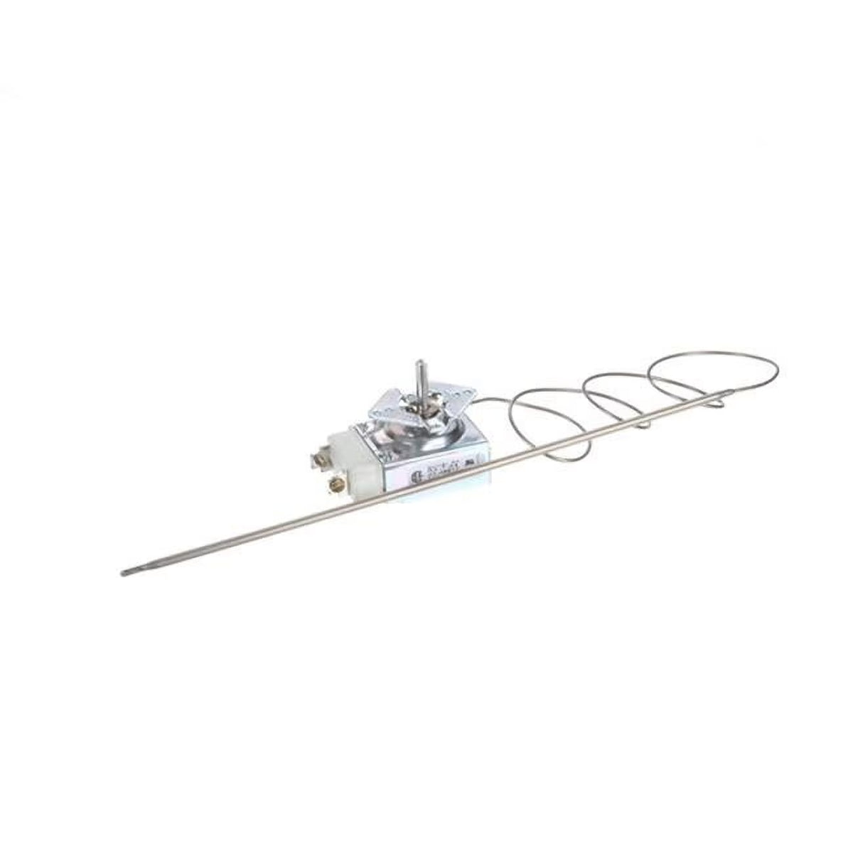 Thermostat D86689