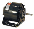 Fan Motor 1/15 HP 1550 RPM CWSE 230V P478930