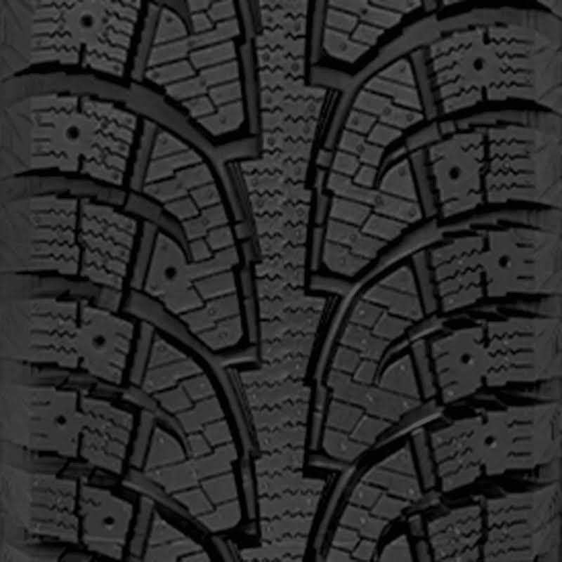 275/65R17 Tire V695863