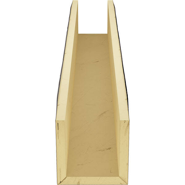 Natura Faux Wood Ceiling Beam H178