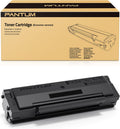 Toner Cartridge for Pantum P2502W, M6552NW, M6602NW Printer, 1,600 Page H988858