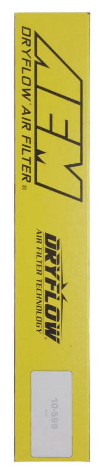 Air Filter F33754
