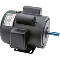 3/4 HP Single-Phase 1725 RPM TEFC Motor R5354