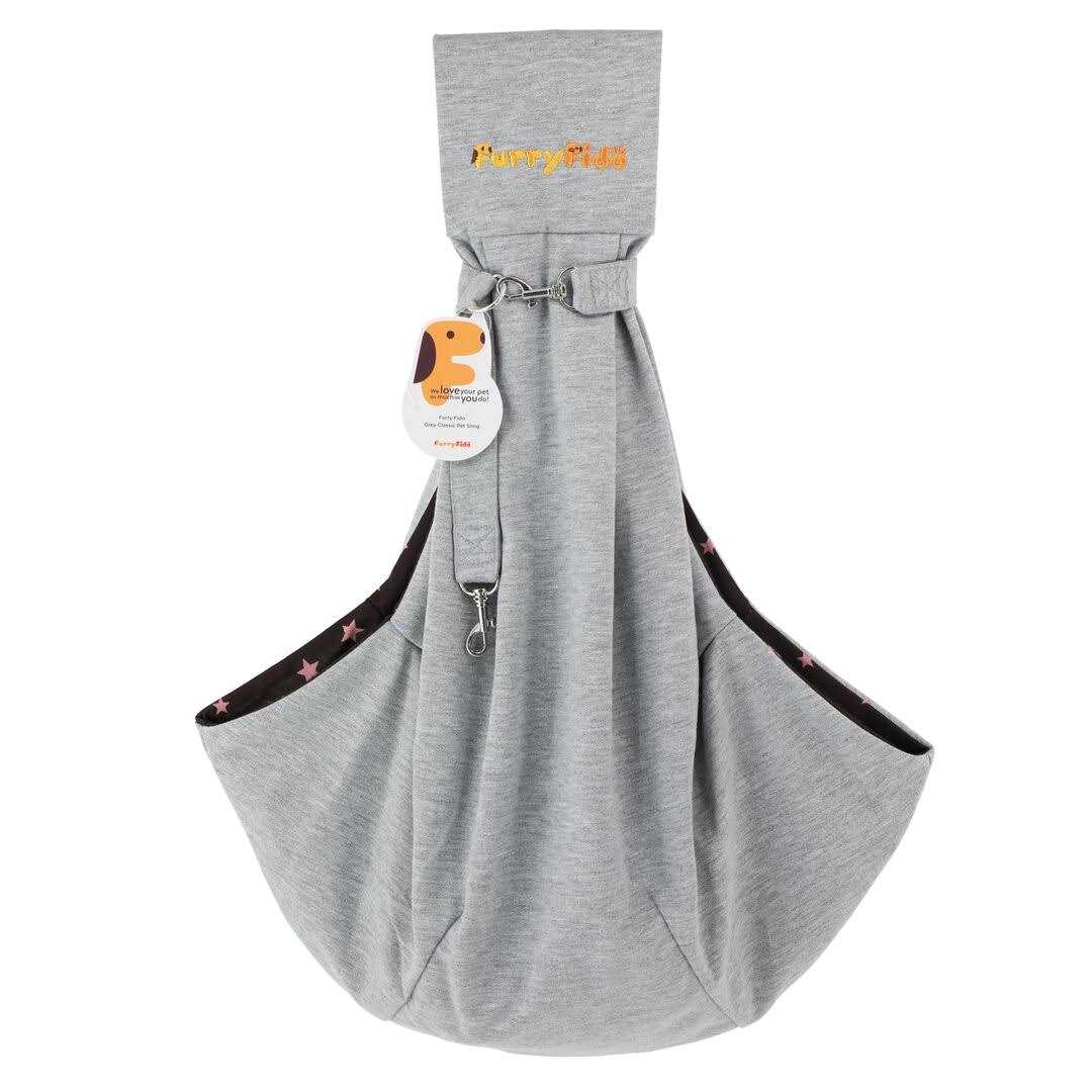 Pet Sling X188460