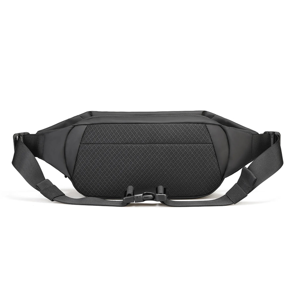 Sleek Chest Pack G507738