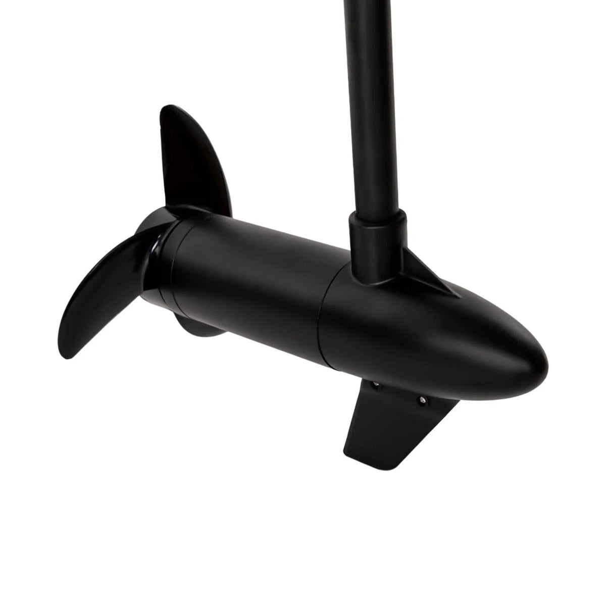 12V 40lbs Electric Trolling Motor B158