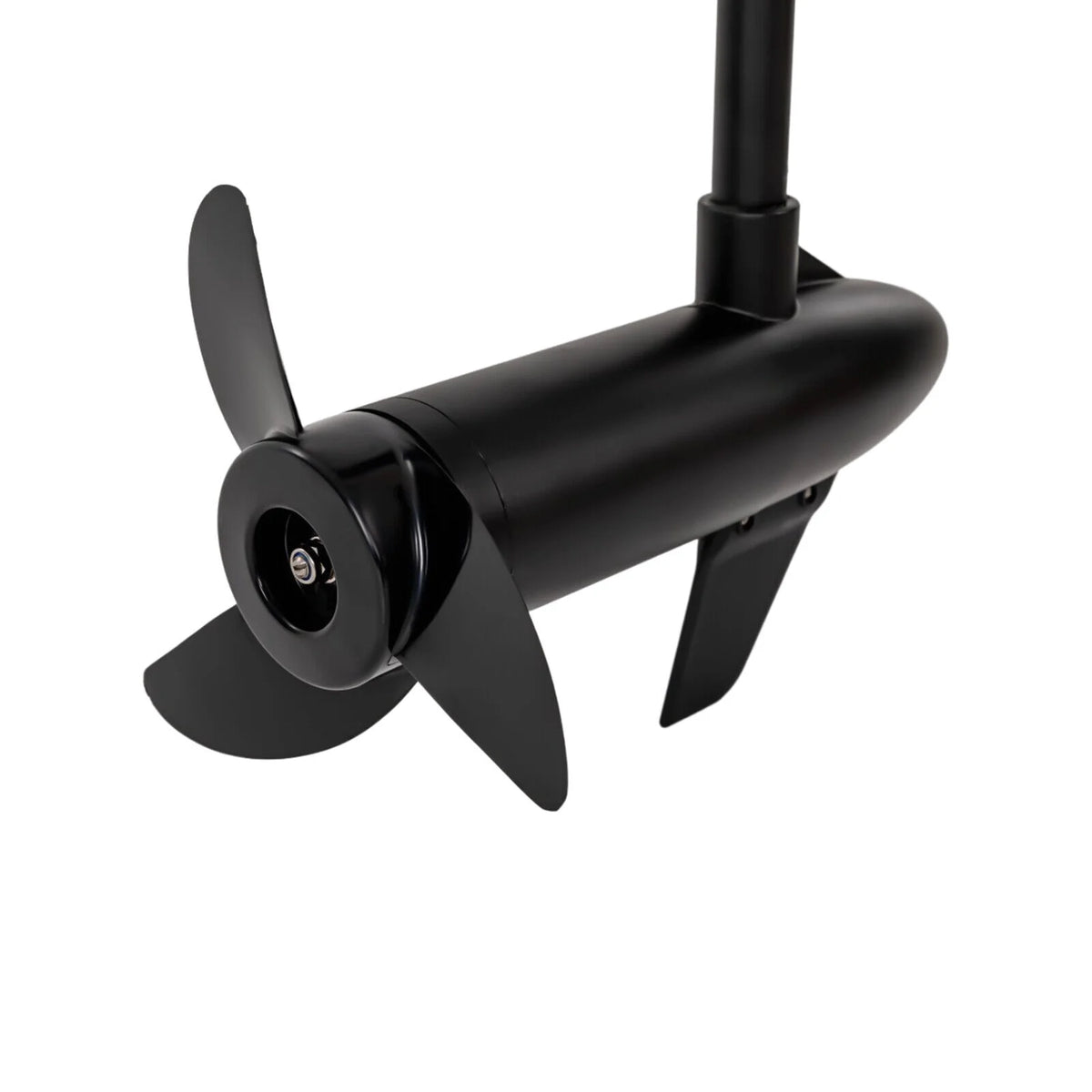 12V 40lbs Electric Trolling Motor B158