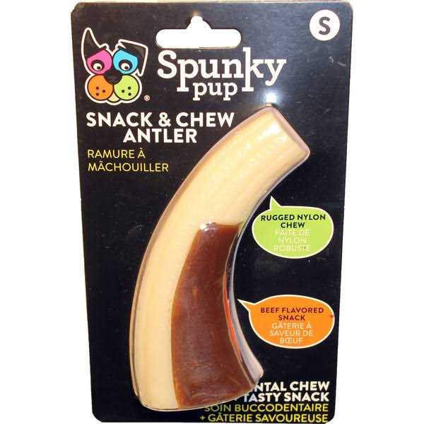 Antler Pet Chew X800
