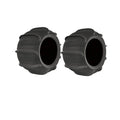 20x10-8 8 Paddle Tire E797