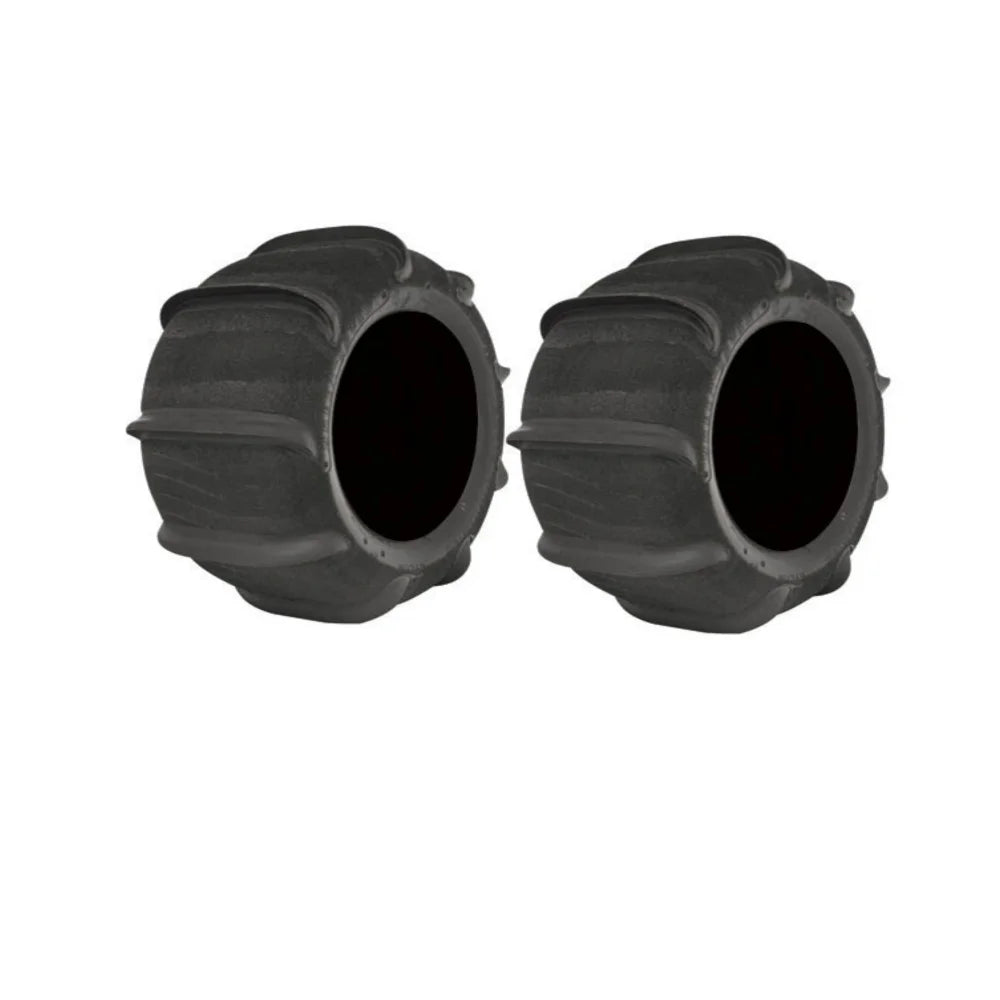 20x10-8 8 Paddle Tire E797