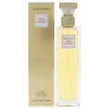 2.5 oz EDP Spray U288