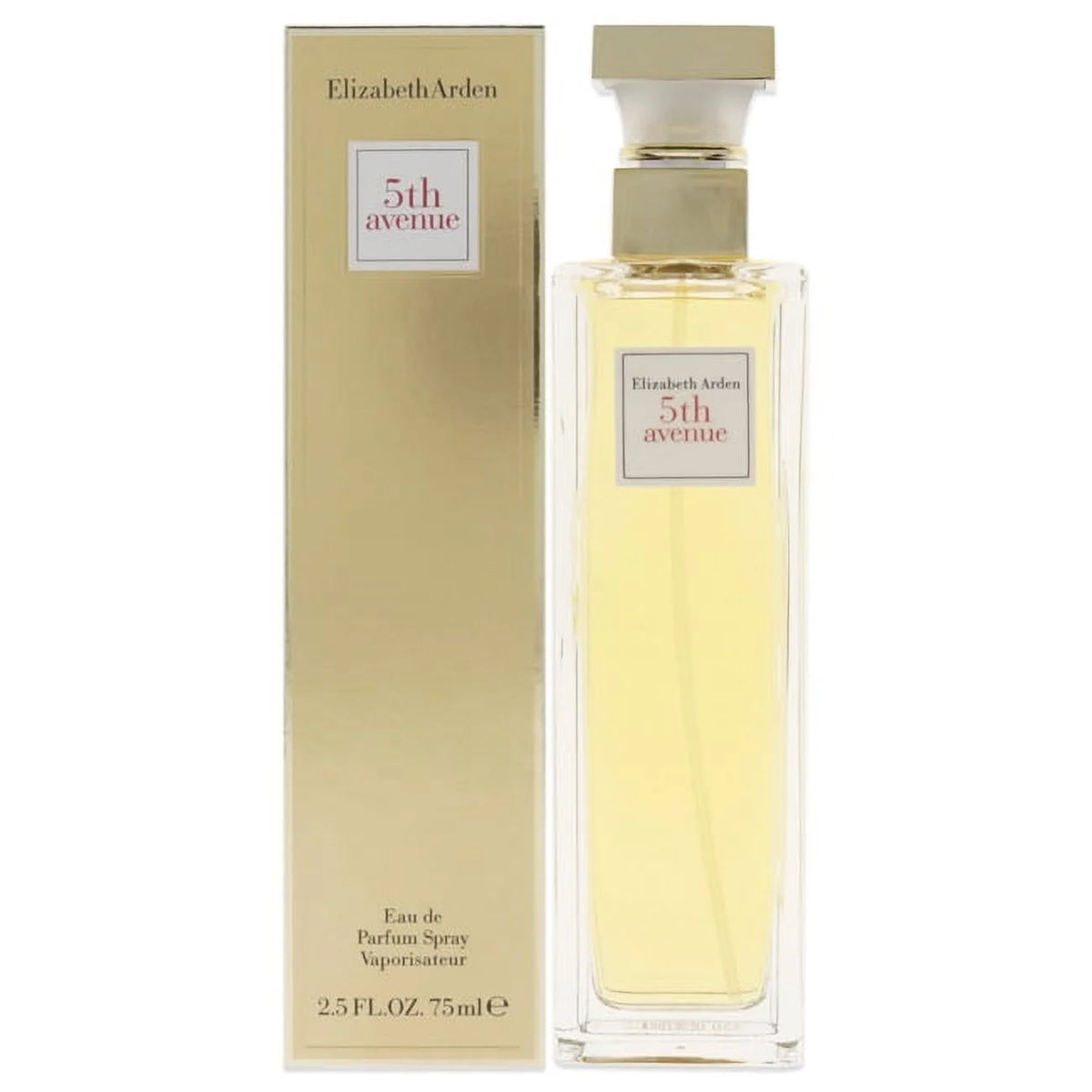 2.5 oz EDP Spray U288