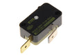 Microswitch U686