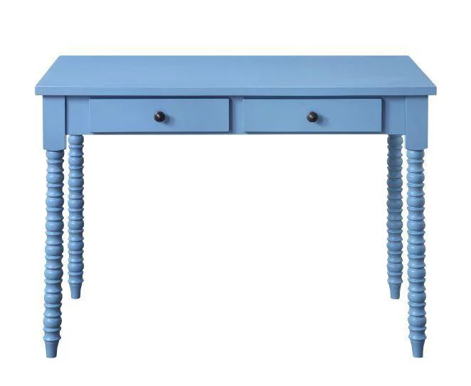 Writing Desk Y1125