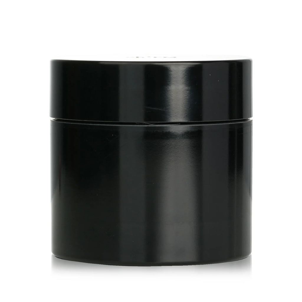 Rose Tonnerre Body Butter 200ml B11851