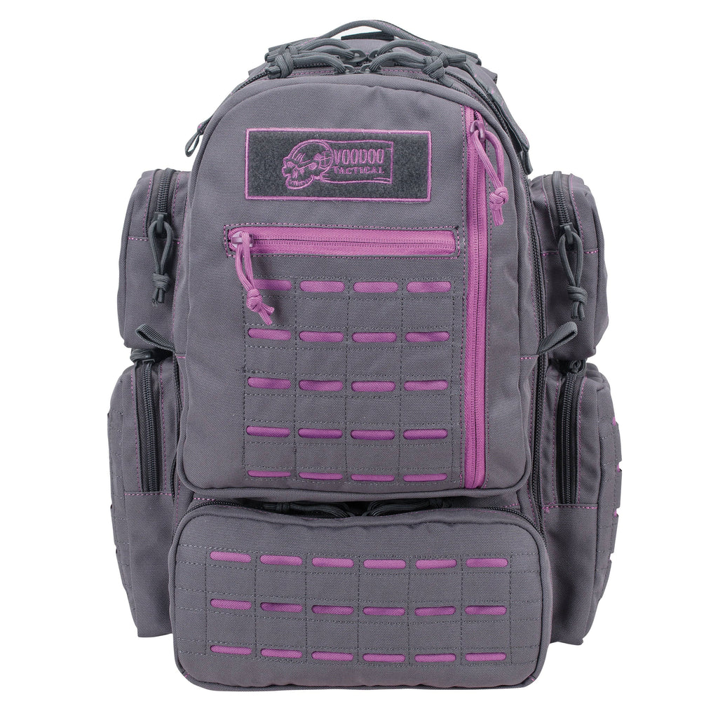Mini Tobago Pack M520871