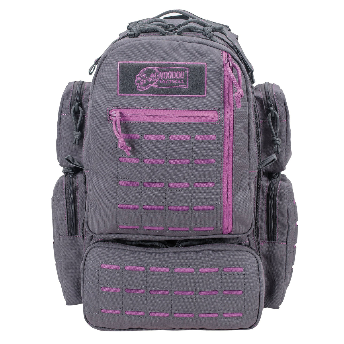Mini Tobago Pack M520871