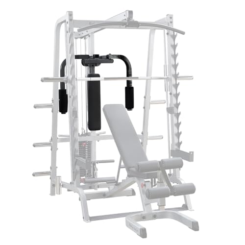Smith Machine PEC Attachment O51927