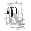Smith Machine PEC Attachment O51927