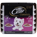 Dog Food 12 Pack K411