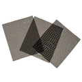 80 Grit Silicon Carbide Screen P8229