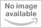 Xbox Wireless Controller Robot White E37760