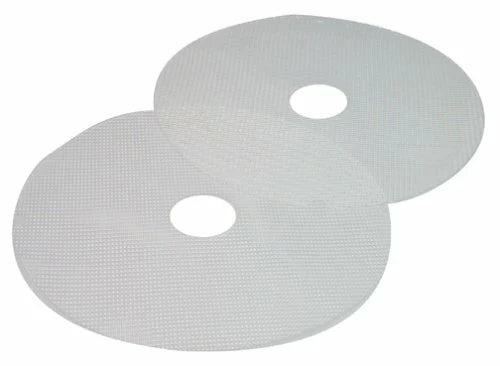 Clean-A-Screen 2-pack A854633