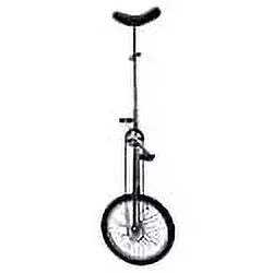 20 in. Unicycle P2981