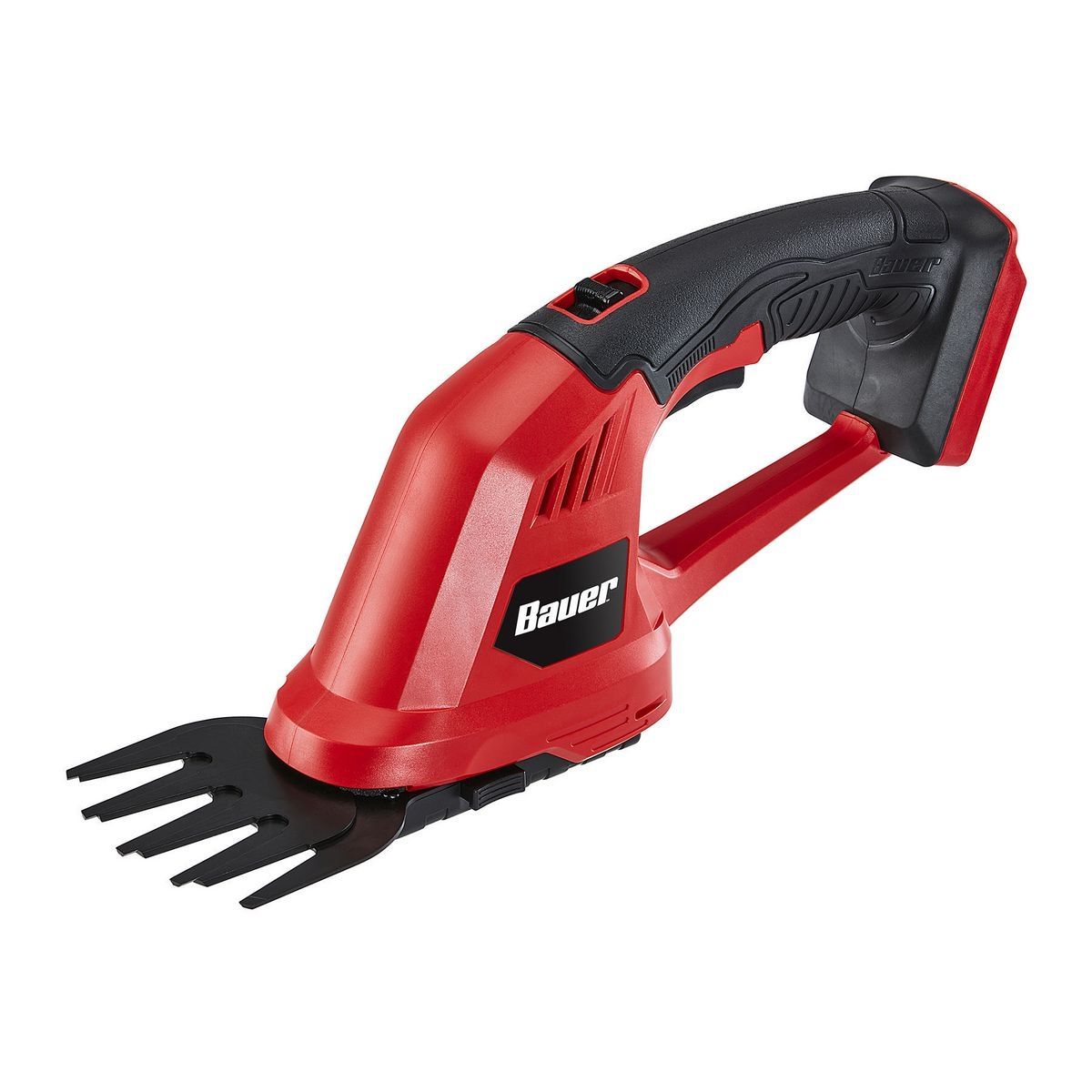 Cordless Shear Shrubber Tool Only T705