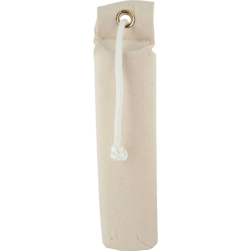 Canvas Dummy E54586