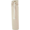 Canvas Dummy E54586