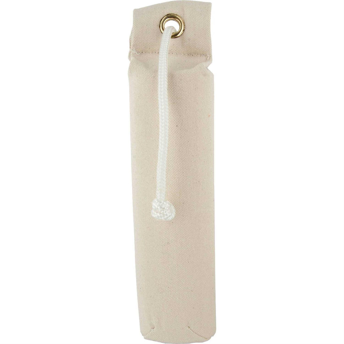 Canvas Dummy E54586