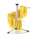 1.2 lb Collapsible Pasta Drying Rack W1979