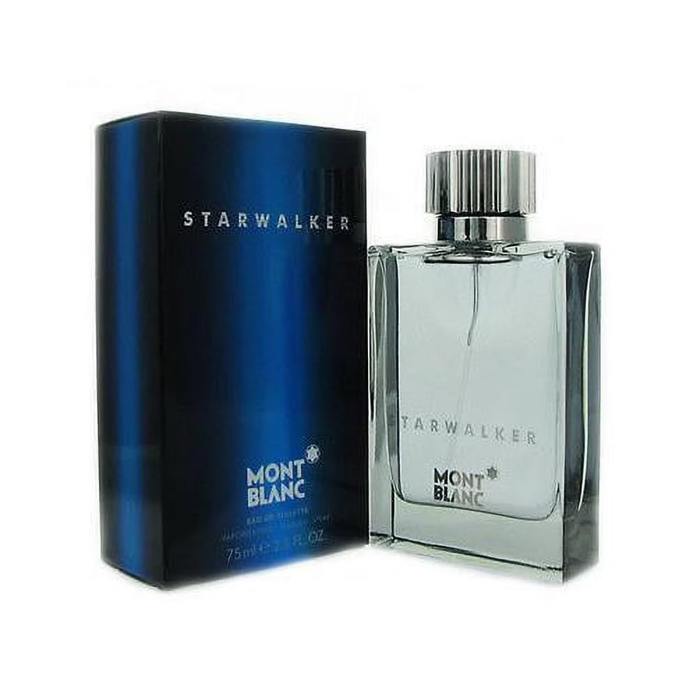 2.5 oz Eau De Toilette Spray E859