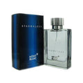 2.5 oz Eau De Toilette Spray E859