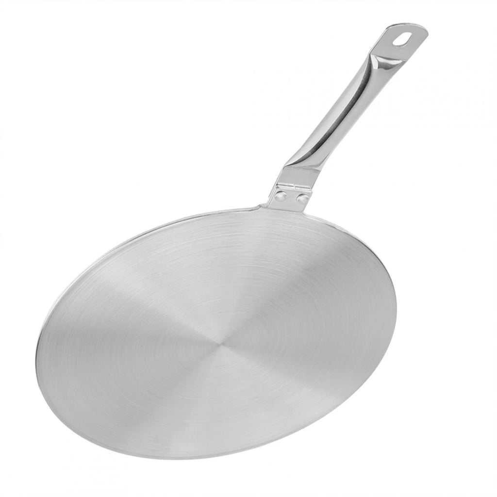 Stainless Steel Heat Diffuser (20cm/7.87'') P50423