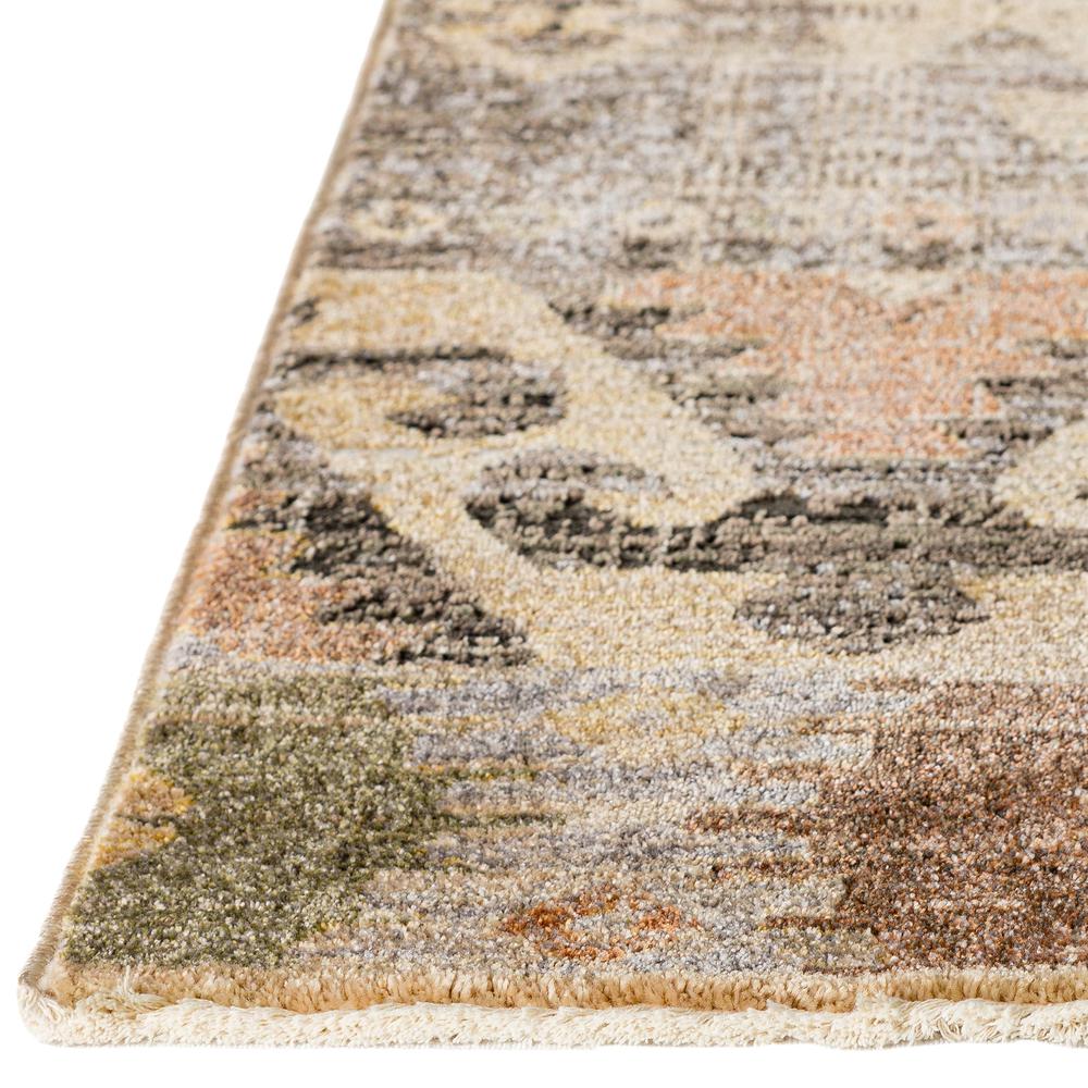 Canyon 5' x 7'6" Rug I1021