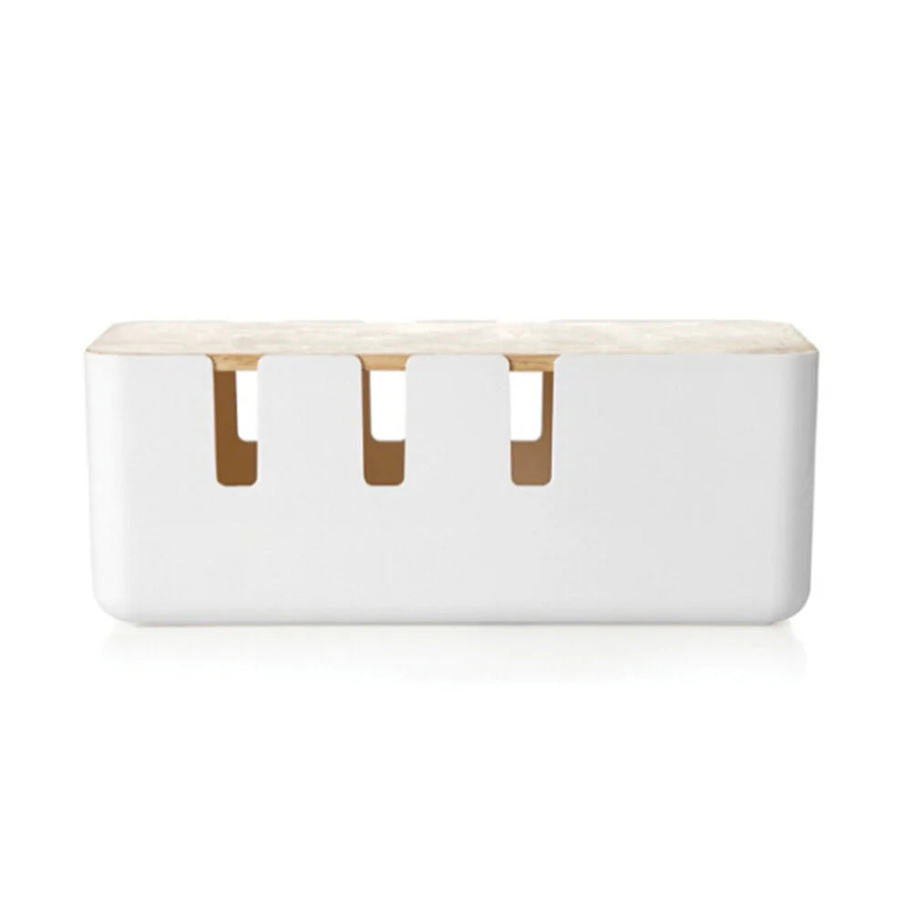 Cable Organizer Case Y446