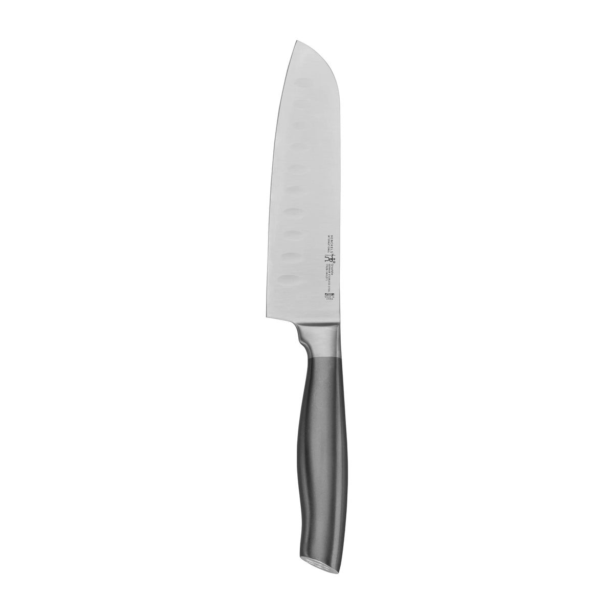 Santoku Knife V8384