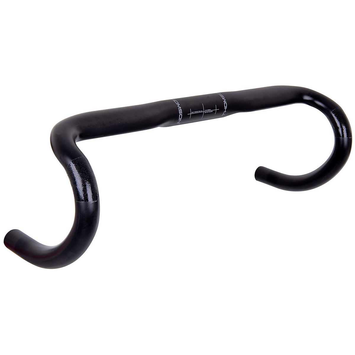 Carbon Road Handlebar S43213