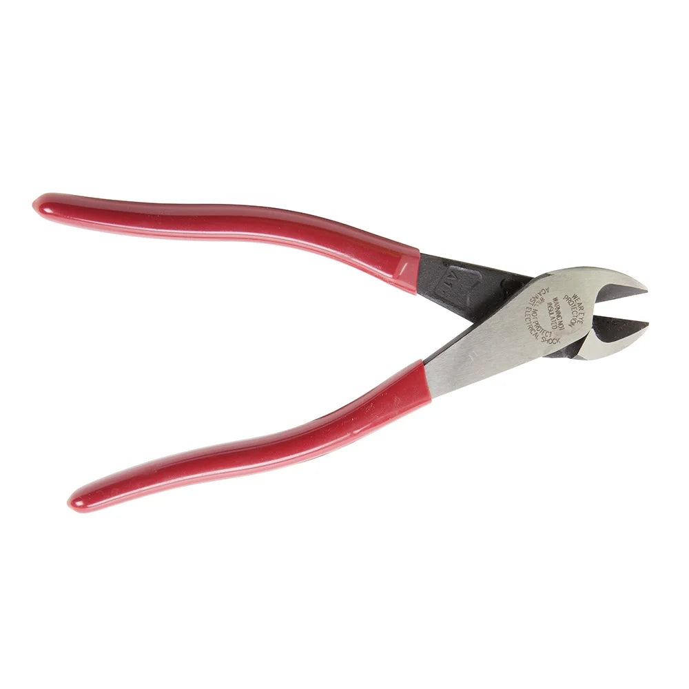 8-Inch High Leverage Diagonal-Cutters I614160