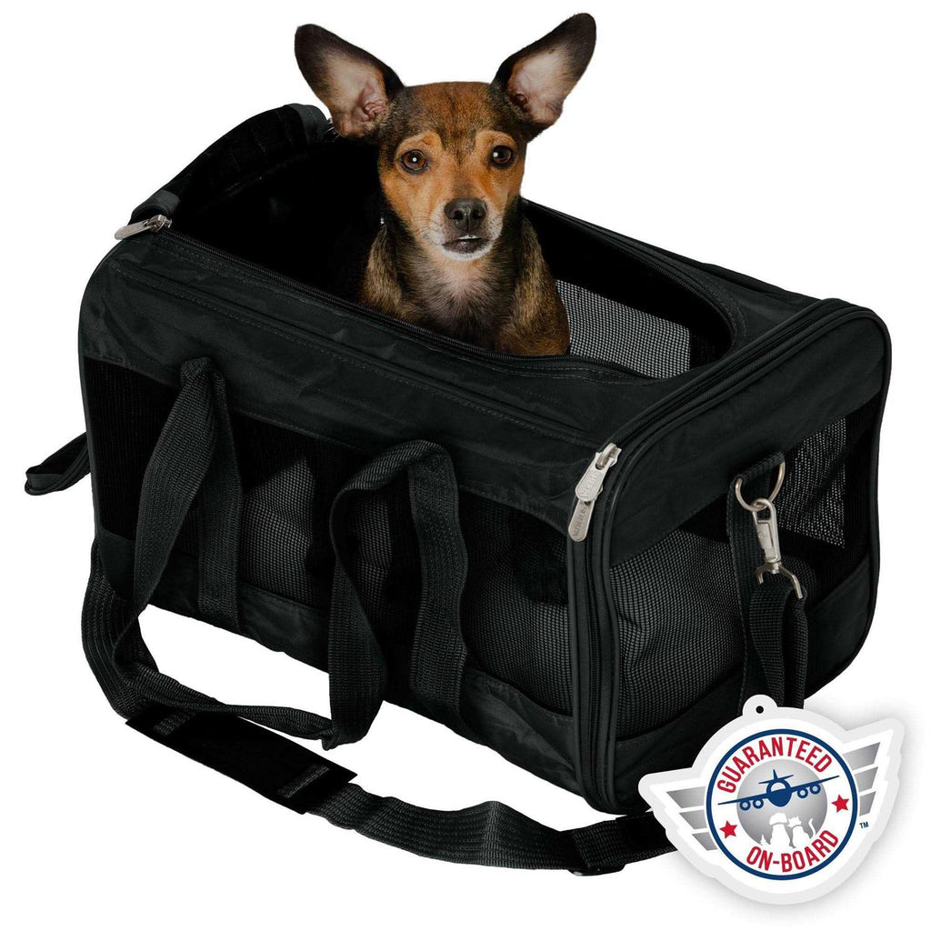 Pet Carrier N5849
