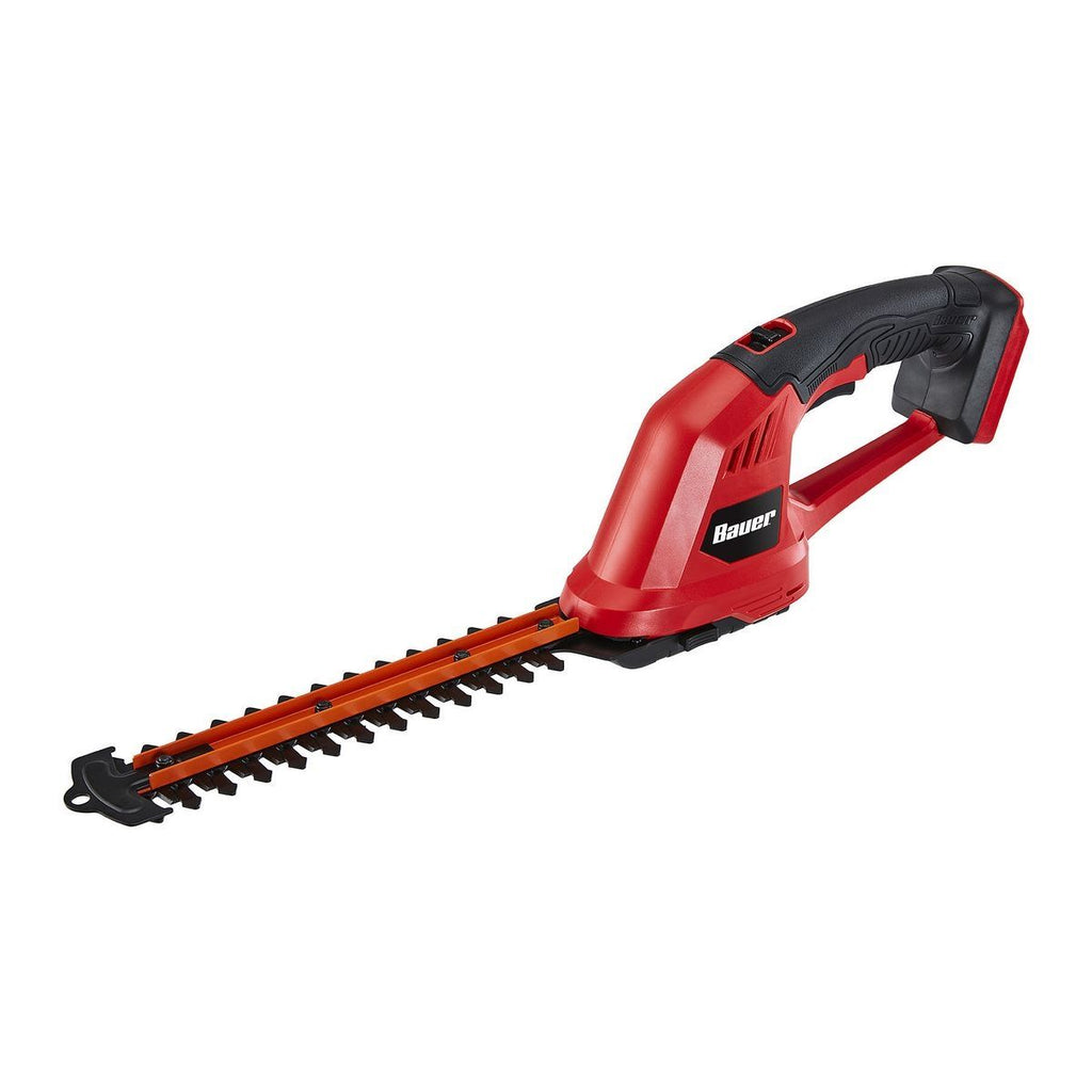 Cordless Shear Shrubber Tool Only T705