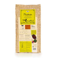 Grain-Free Dry Dog Food J277756