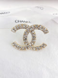 Jewelry Q44369