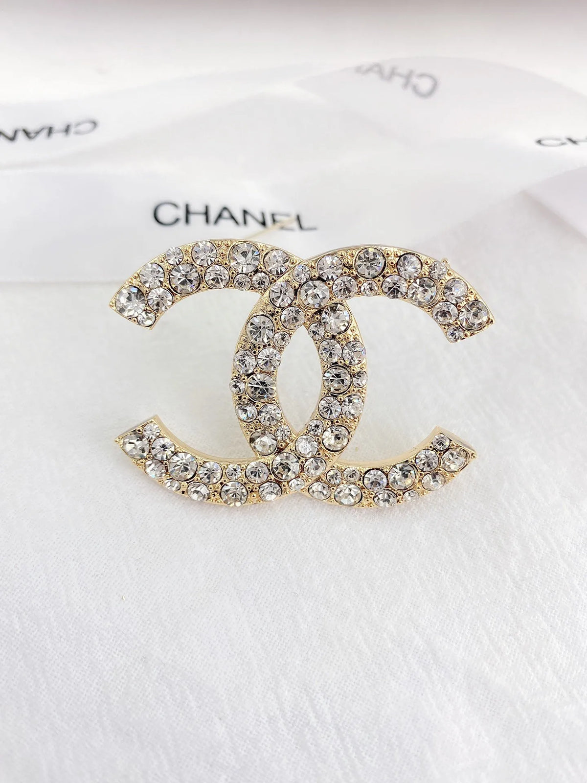 Jewelry Q44369