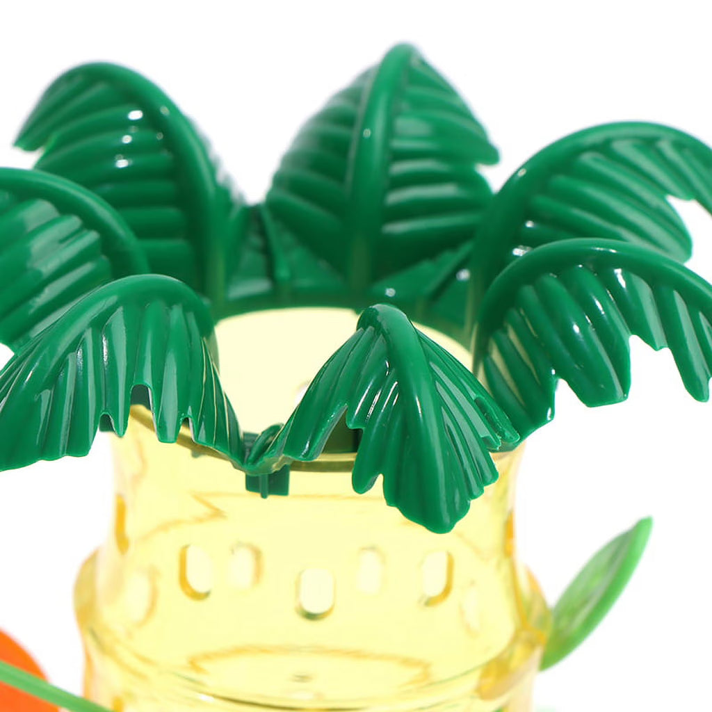 Monkey Tree Climbing Toys Q927