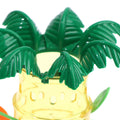 Monkey Tree Climbing Toys Q927
