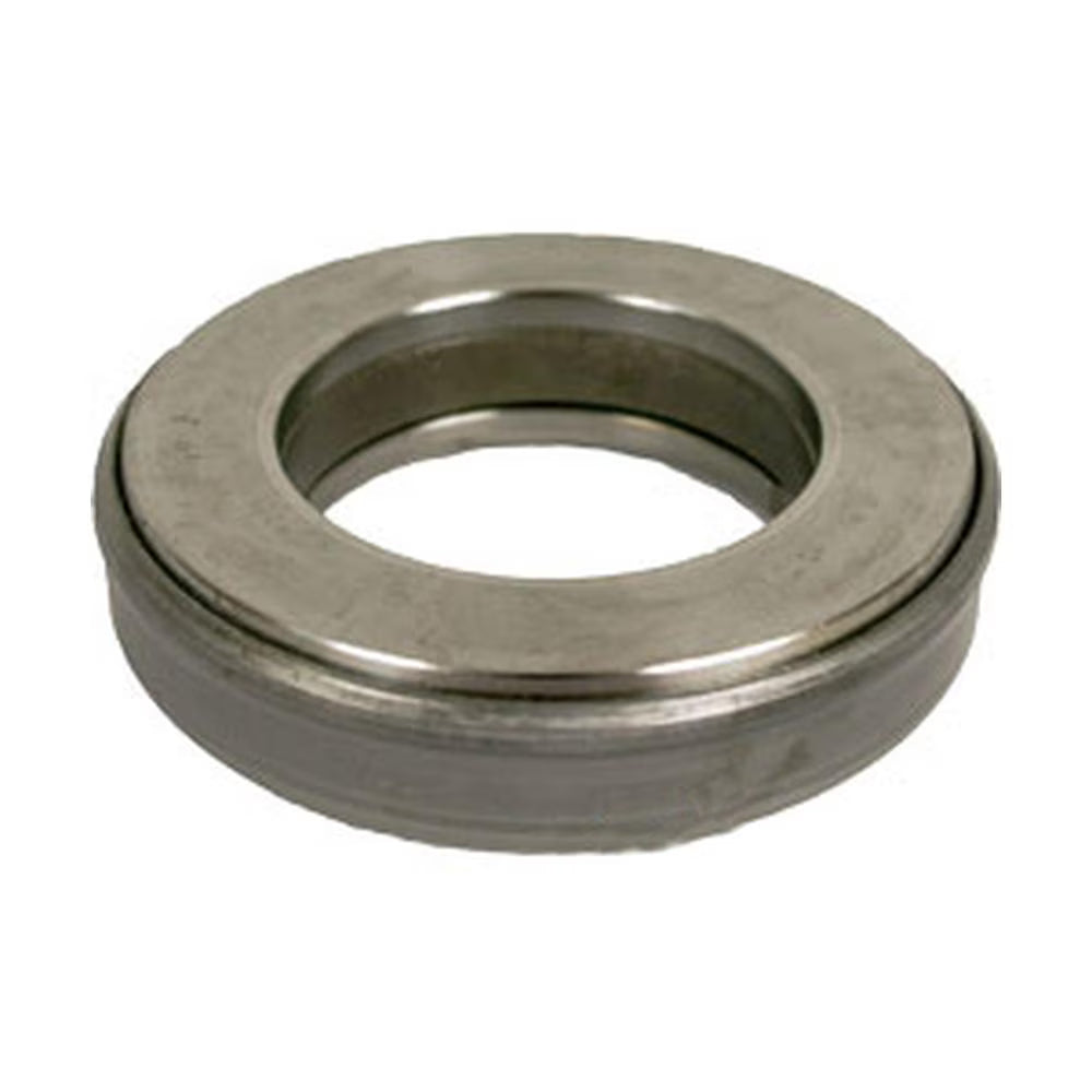 Clutch Release Bearing for Ford New Holland Tractor N80055
