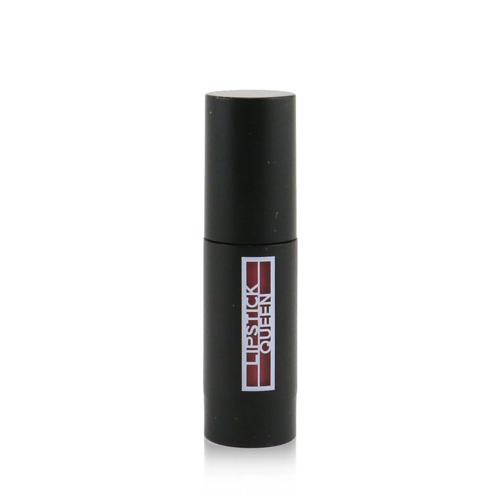 Lip Mousse R61882